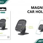 SUPPORTO AUTO