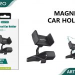 SUPPORTO AUTO