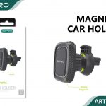 SUPPORTO AUTO
