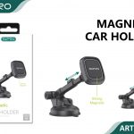 SUPPORTO AUTO