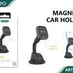 SUPPORTO AUTO