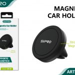 SUPPORTO AUTO
