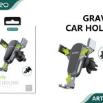 SUPPORTO AUTO