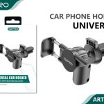 SUPPORTO AUTO