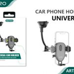 SUPPORTO AUTO
