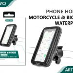 SUPPORTO AUTO