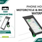 SUPPORTO AUTO