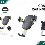 SUPPORTO AUTO