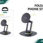 SUPPORTO AUTO