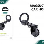 SUPPORTO AUTO