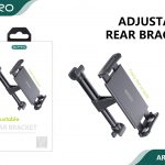 SUPPORTO AUTO