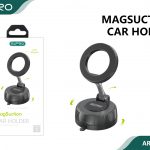 SUPPORTO AUTO