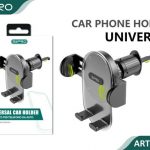 SUPPORTO AUTO