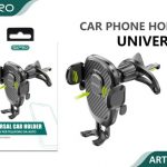 SUPPORTO AUTO
