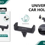 SUPPORTO AUTO