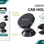 SUPPORTO AUTO