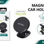 SUPPORTO AUTO