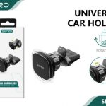 SUPPORTO AUTO