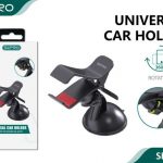 SUPPORTO AUTO