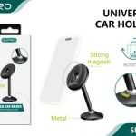 SUPPORTO AUTO