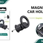 SUPPORTO AUTO