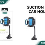 SUPPORTO AUTO