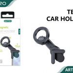 SUPPORTO AUTO COMPATIBILE TESLA