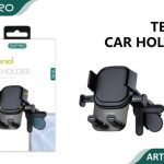 SUPPORTO AUTO COMPATIBILE TESLA