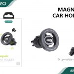 SUPPORTO AUTO MAGNETICO