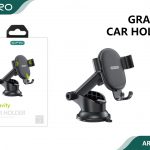 SUPPORTO AUTO