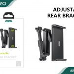 SUPPORTO AUTO