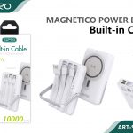 POWER BANK 10000MAH