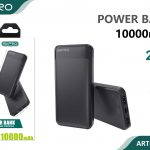 POWER BANK 10000MAH