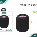 SPEKER WIRELESS