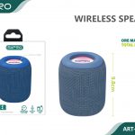 SPEKER WIRELESS
