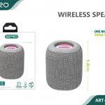 SPEKER WIRELESS