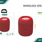SPEKER WIRELESS