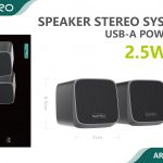 SPEKER COMPUTER