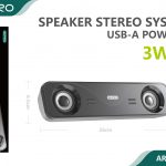 SPEKER