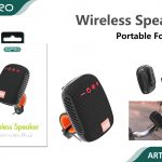 SPEKER WIRELESS