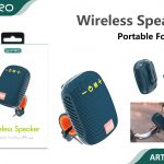 SPEKER WIRELESS
