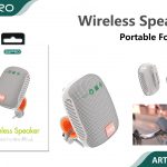 SPEKER WIRELESS