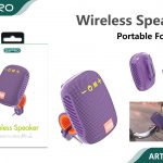 SPEKER WIRELESS