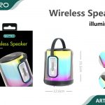 SPEKER WIRELESS