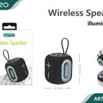 SPEKER WIRELESS