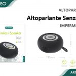 SPEKER WIRELESS