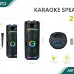 SPEKER WIRELESS