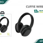 CUFFIE WIRELESS