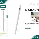 DIGITAL TOUCH PEN PER IPAD