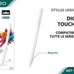 DIGITAL TOUCH PEN